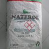 chất nhũ hóa mỹ phẩm Ceteareth 20 tphcm