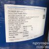 Heavy Liquid Paraffin