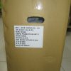 PEG 6000 bột tphcm