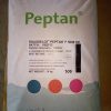 Peptan tphcm