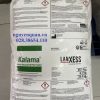 mua bán chất chống mốc sodium benzoate