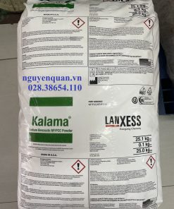 mua bán chất chống mốc sodium benzoate