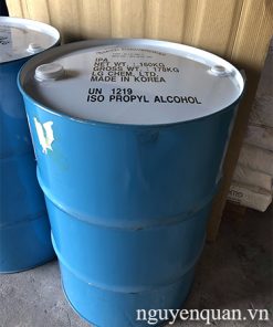 Iso Propyl Alcohol LG