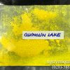 màu thực phẩm vàng quinolin lake