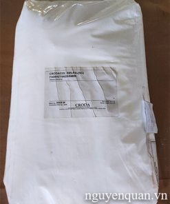 Stearyl Alcohol