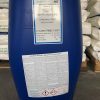 mua dầu nóng methyl salicylate