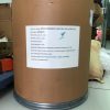 mua bán chất tạo đặc hydroxypropyl methylcellulose hpmc