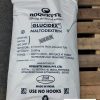 mua bán chất tạo ngọt maltodextrin (glucidex)