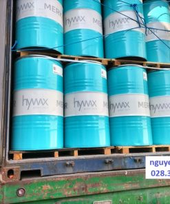 mua bán sáp dưỡng ẩm mỹ phẩm Vaseline